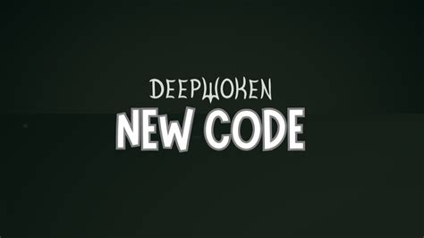 deepwoken layer 2 floor 2 library code  Join